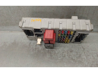 Модуль управления BSM 51732919, 501203880000   Fiat Idea    