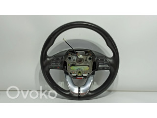 Volant Hyundai i30 2019 56111G3100TRY, 56113G3000