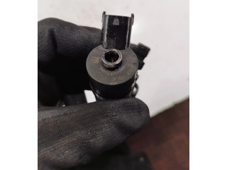 Форсунка 0445110259 Volvo V70