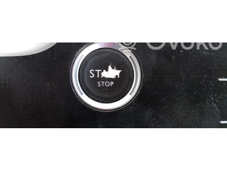 Дисплей 960508978002 Citroen C4 II Picasso