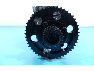 Vstřikovací lišta 0470504028, IMPRK1263585 Nissan Almera Tino