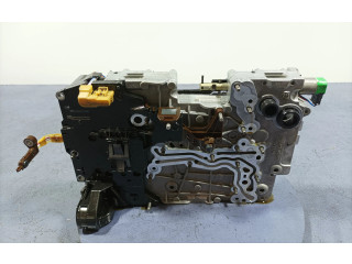 Блок управления коробкой передач 1102427186, 1102427186   Jeep Grand Cherokee