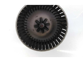 Вентилятор печки 1940005102, E3-A2-19-3 Mitsubishi Montero