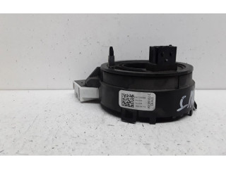 Подрулевой шлейф SRS 1K0959653C   Volkswagen Caddy