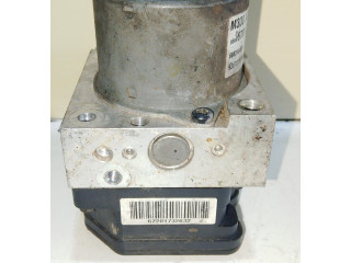 Блок АБС M300ABS, M300ABS   Chevrolet  Spark   -  года