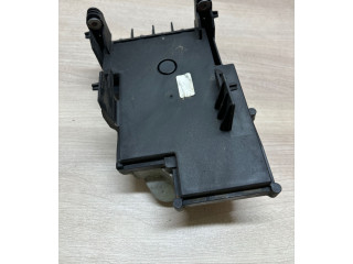 Модуль управления аккумулятором 31652295    Volvo S90, V90  B 4204 T31 