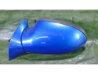 Зеркало электрическое Mercedes-Benz A W168 1997 - 2004 года