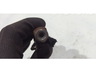 Vstřikovač 038130201G Daewoo Lanos A15SMS