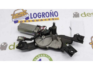 Моторчик заднего дворника CH3217C421AC, LR029777    Land Rover Range Rover Sport L320