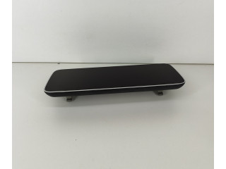 Панель приборов A2069001913, A2069013409   Mercedes-Benz GLC C254       