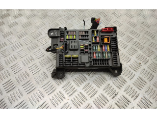 Pojistková skříňka 693168704 BMW X6 E71 2011