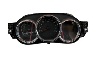 Панель приборов 248101921R, 248101921R Dacia Duster