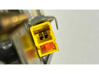 Подушка безопасности водителя 16753381   Chevrolet Suburban