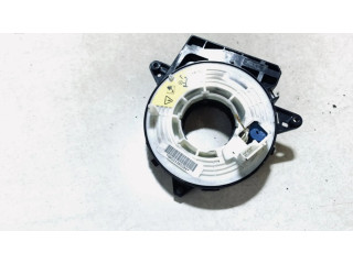 Подрулевой шлейф SRS nh031380386   Mini One - Cooper R50 - 53