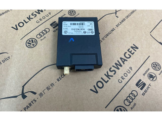 Блок управления 5Q0963513, 5Q0963513   Volkswagen Golf VII