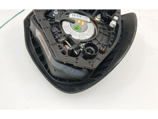 Руль Lancia Delta   -  года 735474034      