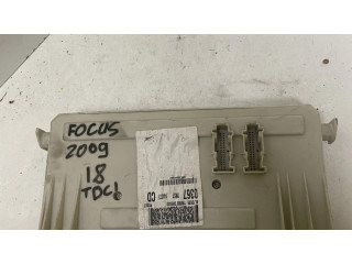 Блок предохранителей 97RA012108   Ford Focus    