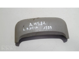 Блок управления 735265646 Lancia Lybra