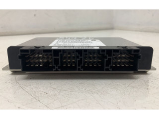 Блок управления коробкой передач P05150734AC, 0260003011 Jeep Grand Cherokee