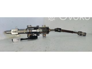    Рулевая рейка 5Q1419502AD   Skoda Octavia Mk3 (5E) 2013 - 2019 года