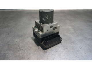 Jednotka ABS 4H0907379D, 4H0614517D Audi A8 S8 D4 4H 2012