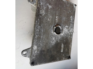 Řídící jednotka 37820-RMX-E52, 37820-RMX-E52 Honda Civic 2005