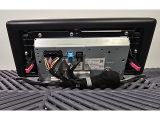 Дисплей 10R059226, R43214ETC Lexus NX