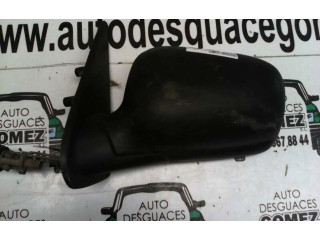 Zpětné zrcátko Skoda Felicia I