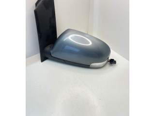 Зеркало электрическое        Volkswagen Touran I  2003 - 2010 года   