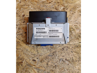 Дисплей    31282523, 14996   Volvo V70