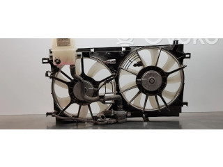 Píst 163630T190, 167110T270 Toyota Corolla E160 E170 2ZR