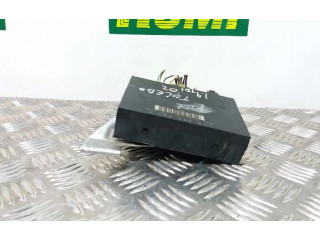 Řídící jednotka 1C0959799 Seat Toledo I (1L)