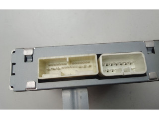 Модуль управления сидением 8586150191   Lexus LS 460 - 600H