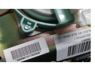 Подушка безопасности водителя H3DS2101720002, 569003D000TI   Hyundai Sonata