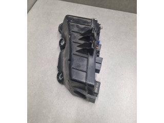 Блок предохранителей 5Q0937125A, 092505090113   Volkswagen Golf VII    