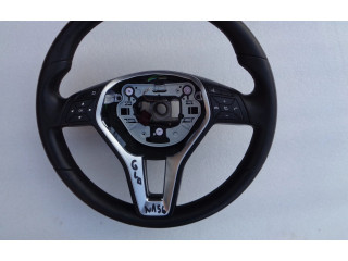 Volant Mercedes-Benz GLA W156 2013 8724568