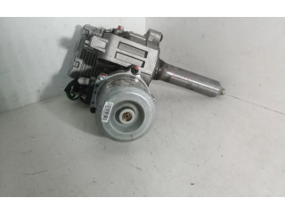 Руль KIA Ceed 2012 - 2018 года 56300A2001