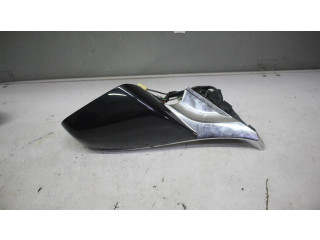 Зеркало электрическое Tesla Model S 2012 - года