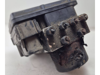 Jednotka ABS 25092543083   Dodge Magnum 2009