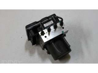 Jednotka ABS 4454002350, 0265251199   Toyota Auris 150 2011