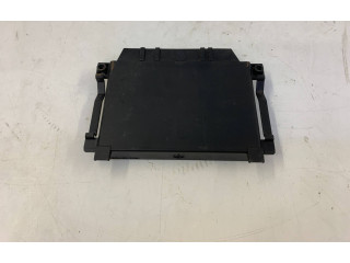 Блок управления коробкой передач p05150240ab   Chrysler 300 - 300C