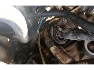 Řídící jednotka    Chrysler Sebring (JS) 2008