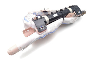 Боковая подушка безопасности 85010-G500, D499-P1-000031 KIA Niro
