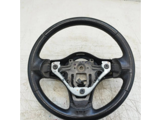 Руль Mitsubishi Colt 2004-2008 года MR955202, MR977309