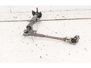    Рулевая рейка 96437473   Chevrolet Matiz  -  года