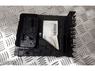   Pojistková skříňka 1k0937125a, 017183071   Volkswagen Tiguan 2008