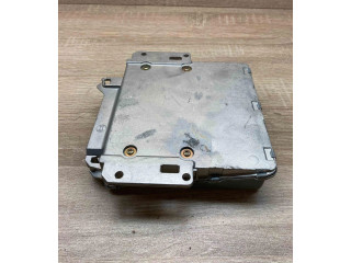 Řídící jednotka 4A0907401AD, 0281001477 Audi A6 S6 C4 4A 1994