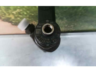 Форсунка 03L130277Q, BOSCH Audi Q3 8U