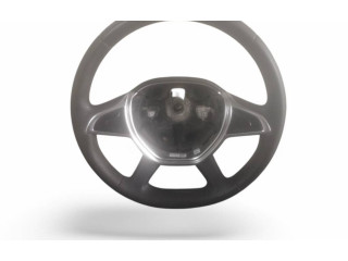 Руль Dacia Logan II  2012 - 2020 года 484001085R      