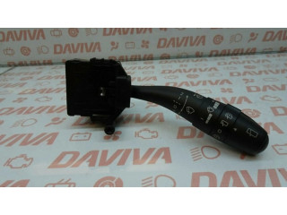 Ручка стеклоочистителей